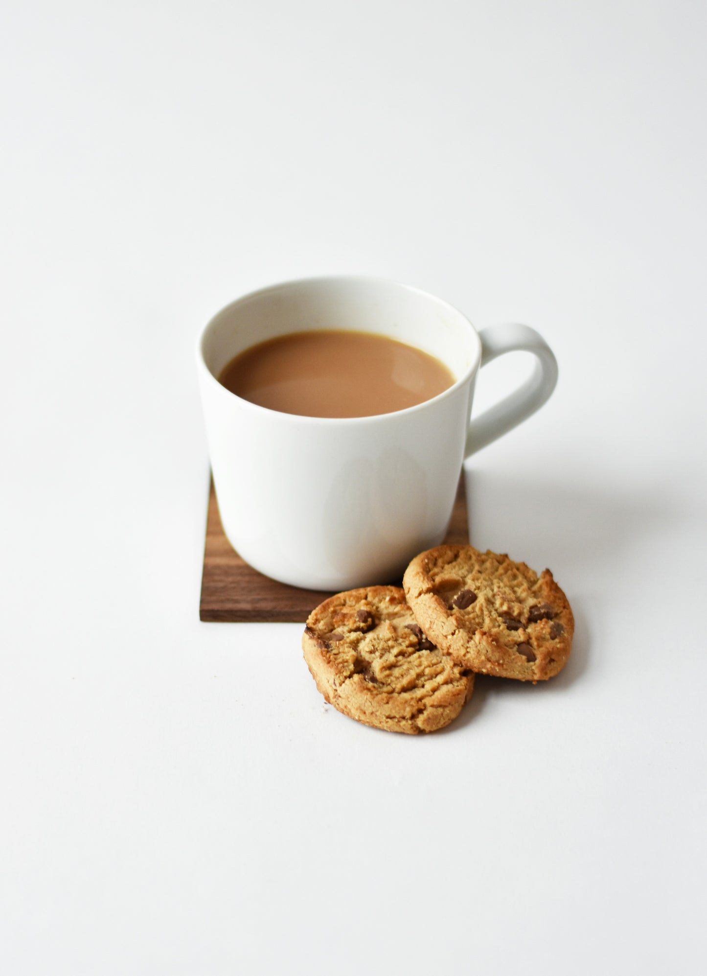 ORGANIC BLACK & ROOIBOS STICKY CHAI 2 PACK